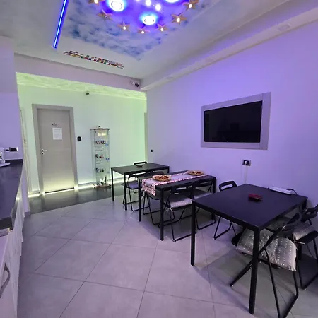 B&B Nazionale-2